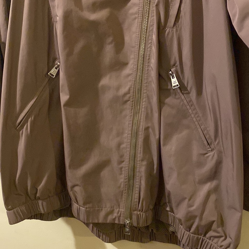 BCBG MAXAZRIA coat size small - Picture 4 of 10